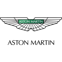 Aston Martin Logo