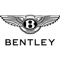Bentley Logo