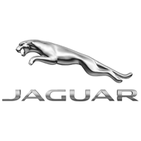 Jaguar Logo